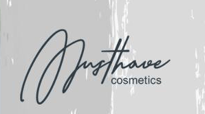 Logo masthave Cosmetic