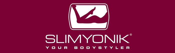 Logo Slimyonik