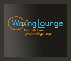 Waxinglounge